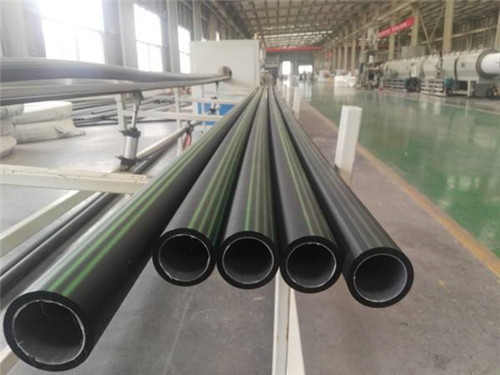 SF双层罐图片 SF双层罐图片